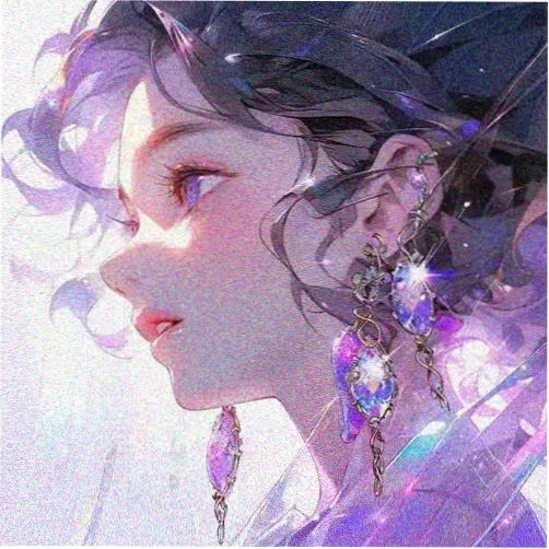 四面佛泰剧女主角